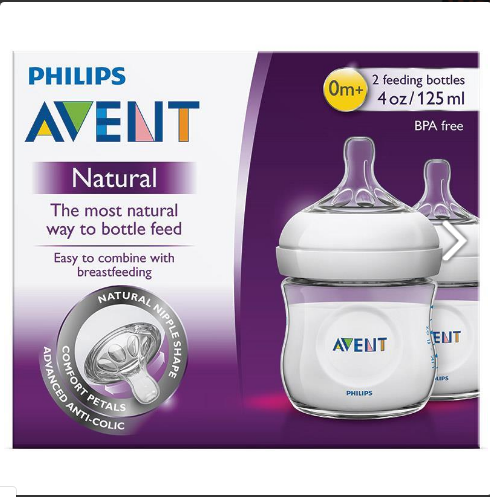 Binh-Avent-125ml-set-2-binh.png