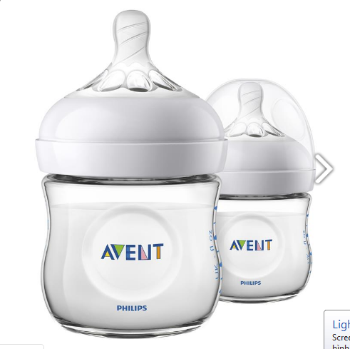 Binh-Avent-125ml-set-2-binh1.png