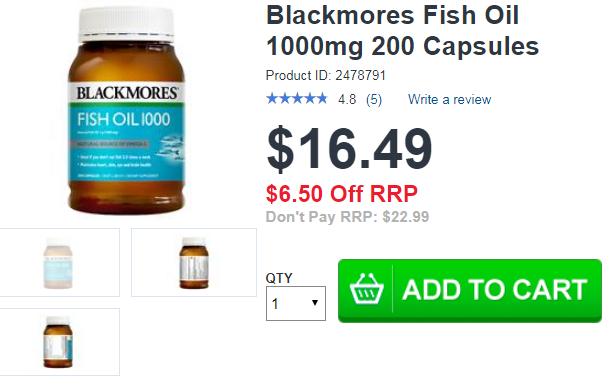 Blackmores-Fish-Oil-1000mg-200-Capsules.png