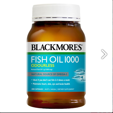 Dau-ca-Blackmores-fish-oil-1000-mg-hop-200-vien.png