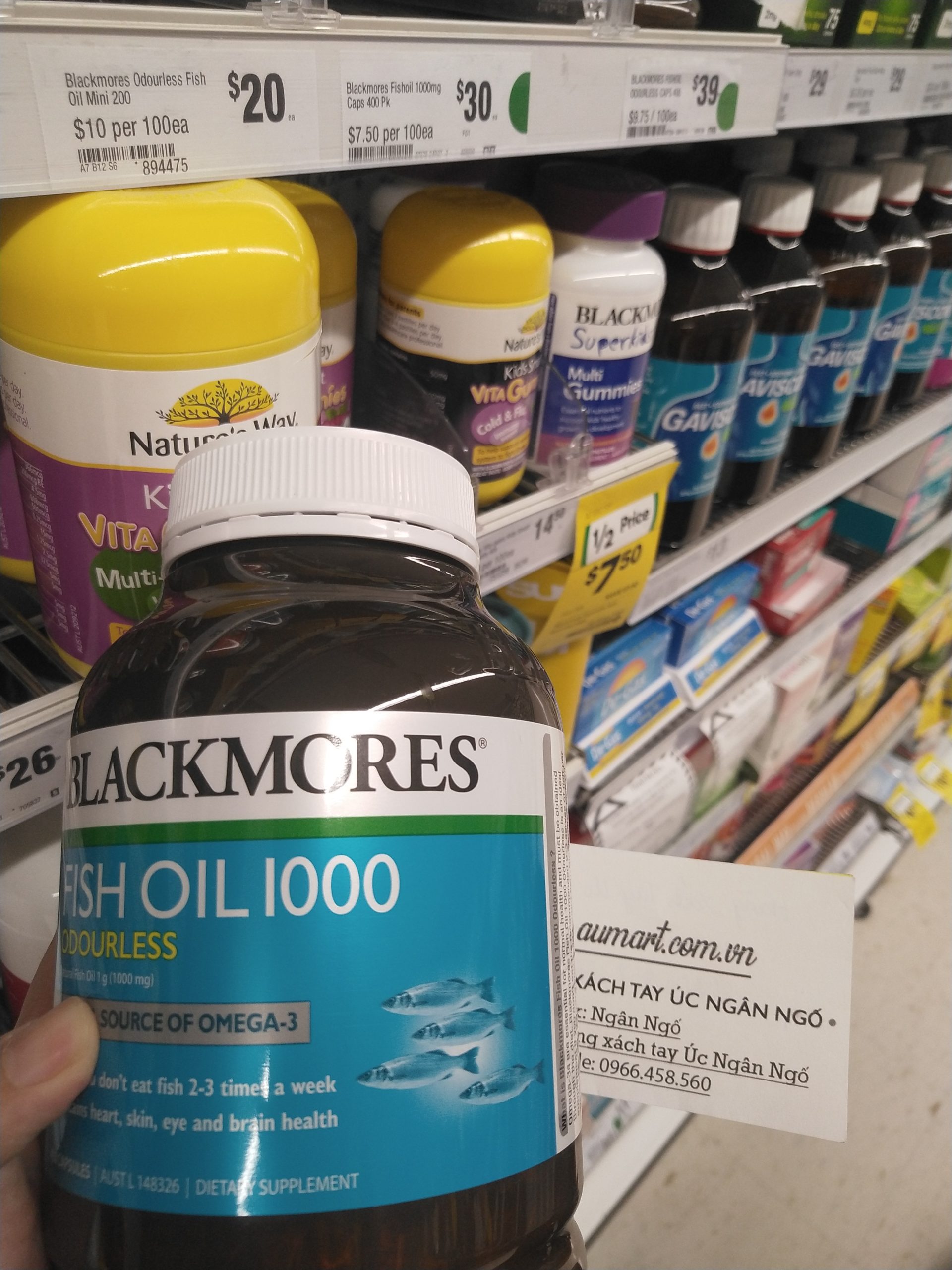 Dau-ca-Blackmores-fish-oil-1000-mg-hop-400-vien-scaled-1.jpg