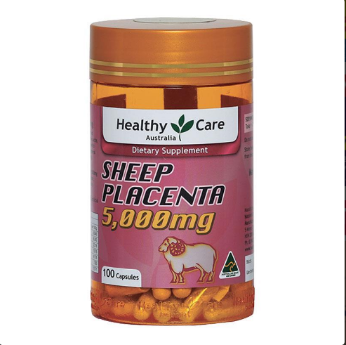 Sheep-Placenta-Healthy-Care-5000mg.png