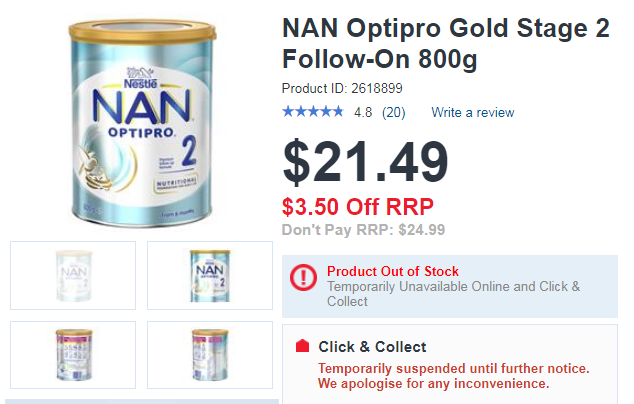 Sua-bot-NAN-Optipro-Gold-so-2-cho-be-tu-6-12-thang-tuoi-800g.png