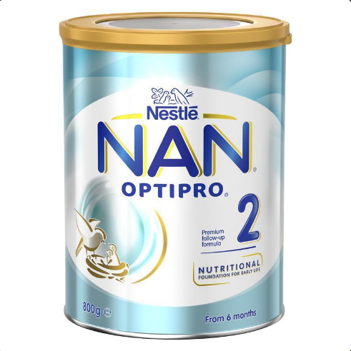 Sua-bot-NAN-Optipro-Gold-so-2-cho-be-tu-6-12-thang-tuoi.png