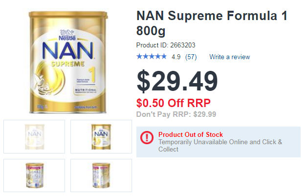 Sua-bot-NAN-Supreme-Formula-so-1-cho-be-tu-0-6-thang-tuoi-800g.png
