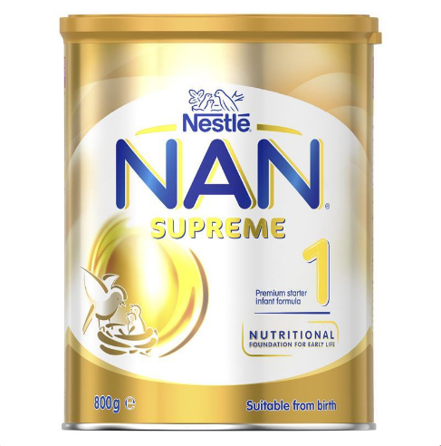 Sua-bot-NAN-Supreme-Formula-so-1-cho-be-tu-0-6-thang-tuoi.png