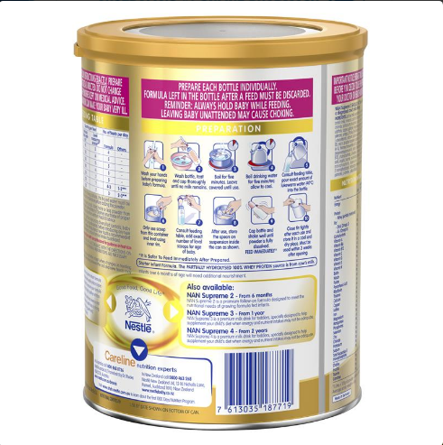 Sua-bot-NAN-Supreme-Formula-so-1-cho-be-tu-0-6-thang.png