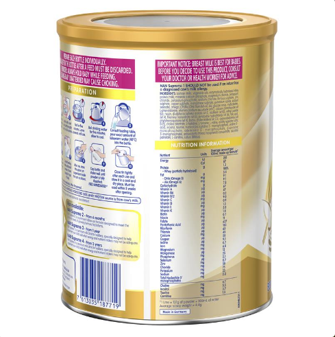 Sua-bot-NAN-Supreme-Formula-so-1-cho-be-tu-0-6thang-tuoi-800g.png