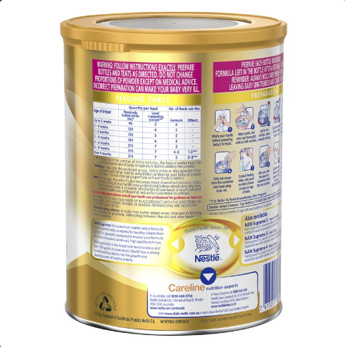 Sua-bot-NAN-Supreme-Formula-so-1-cho-be-tu0-6-thang-tuoi-800g.png