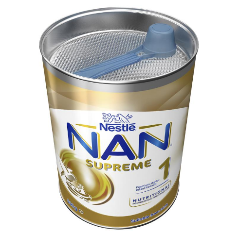 Sua-bot-NAN-Supreme-Formula-so-1.png