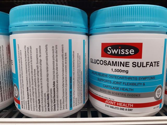 Swisse-Glucosamine-Sulfate-1500mg-1.jpg