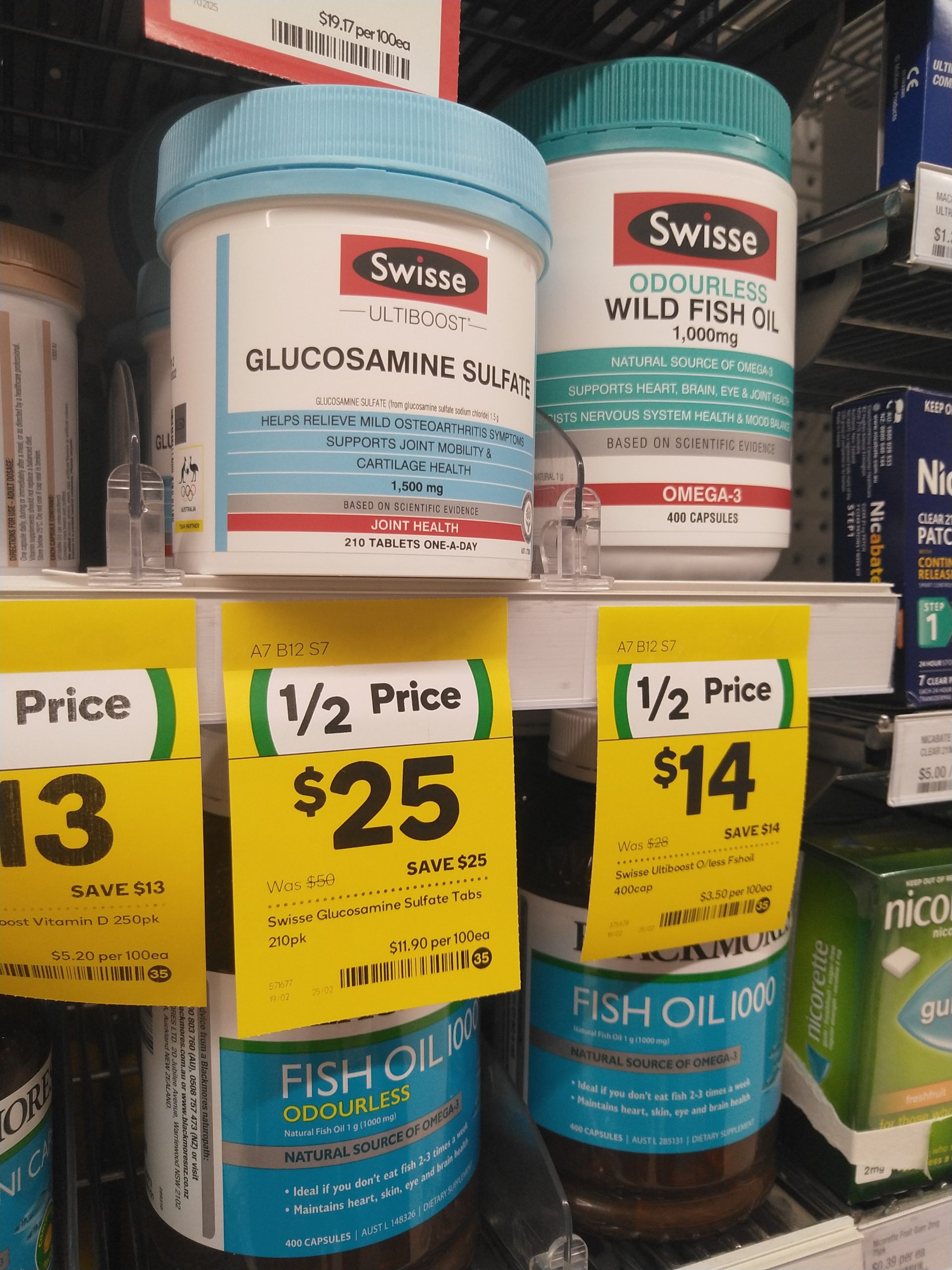 Swisse-Glucosamine-Sulfate-1500mg-210-vien-1-scaled-1.jpg