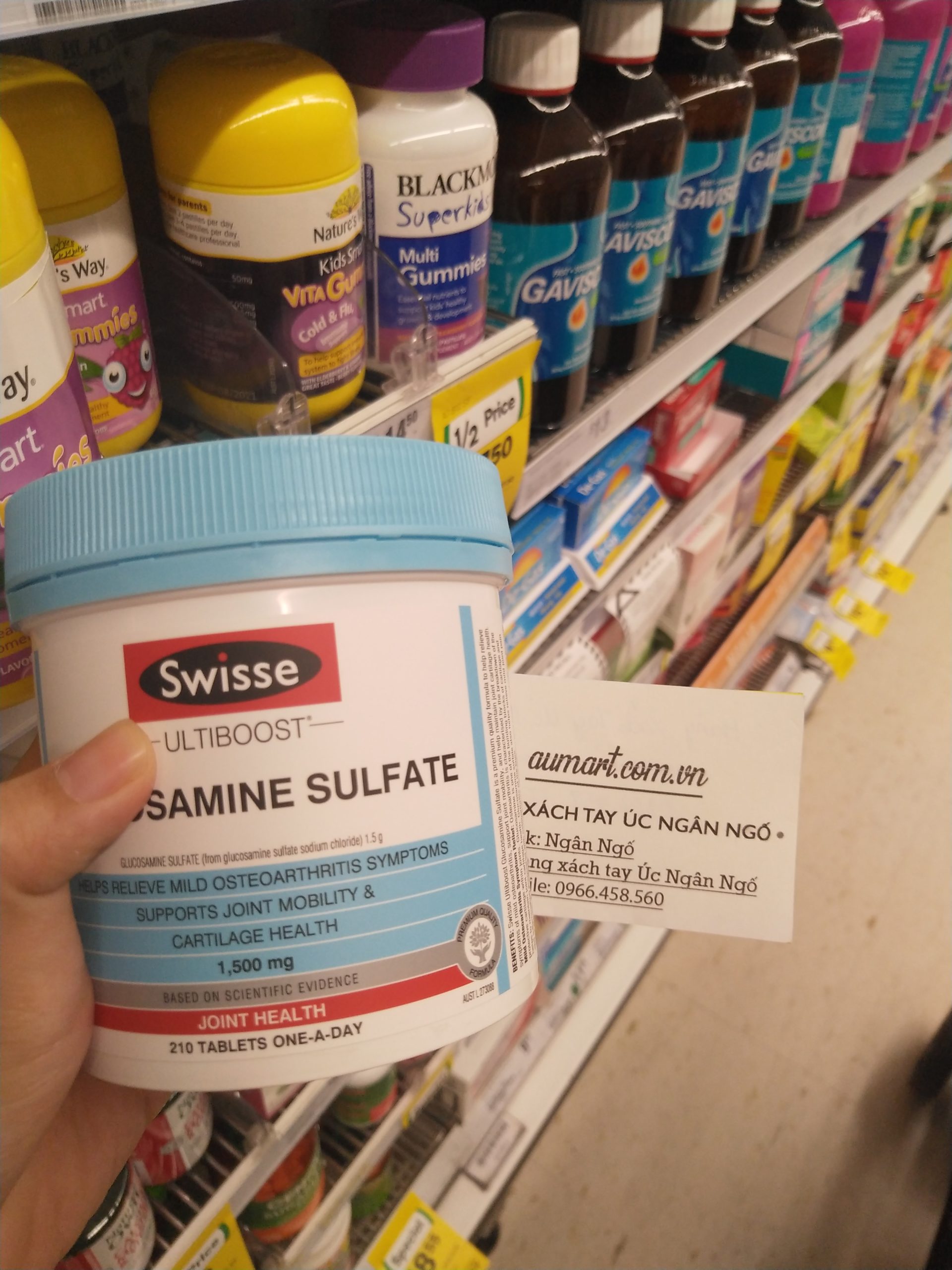 Swisse-Glucosamine-Sulfate-1500mg-scaled-1.jpg