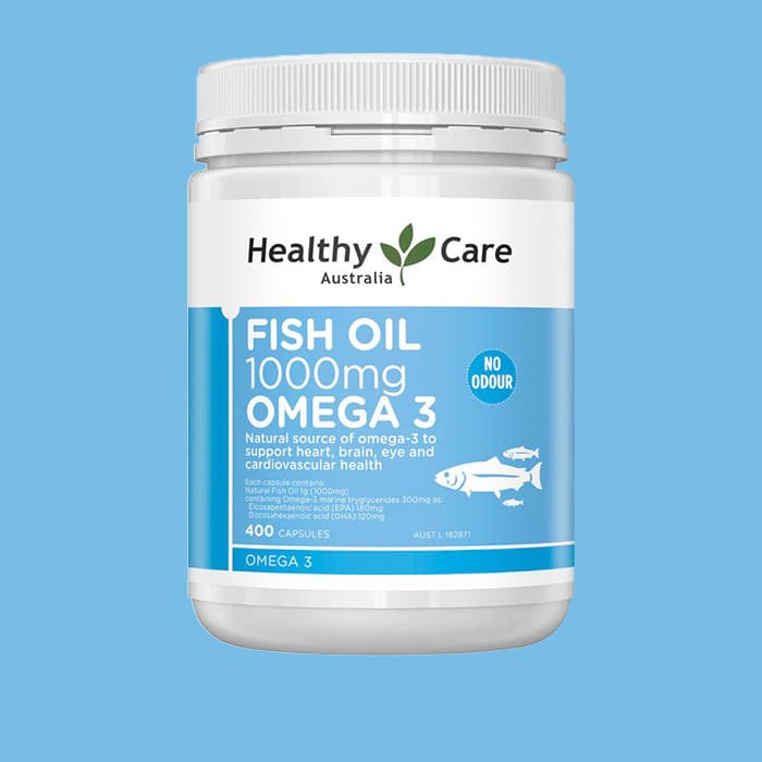 healthy-care-fish-oil-1000mg-omega-3-uc-1.jpg