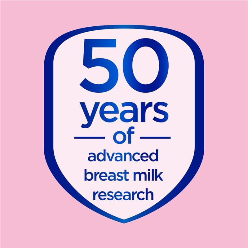 ADD8_800-154.jpg